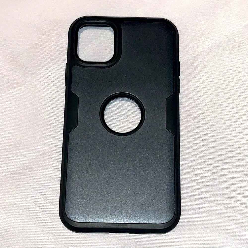 💥 2/$10 Detaker iPhone 11 6.1 case